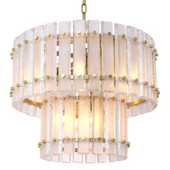 Люстра Chandelier Blason арт.115165