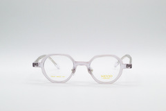 Изг.оправы Nevio 76815 C5