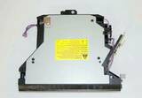Блок лазера HP LJ 4250/4350 (RM1-1067/RM1-1111) OEM