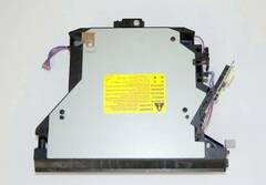 Блок лазера HP LJ 4250/4350 (RM1-1067/RM1-1111) OEM