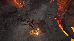 The Awakener: Forgotten Oath (для ПК, цифровой код доступа)