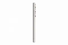 Смартфон Samsung Galaxy S24 Ultra 12/512 ГБ, Dual: nano SIM + eSIM, Titanium Gray