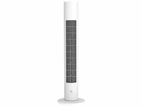 Вентилятор Xiaomi Smart Tower Fan 2 EU