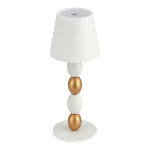 Прикроватная лампа ST Luce Ease SL1011.514.01