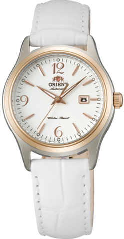 Наручные часы ORIENT NR1Q003W фото