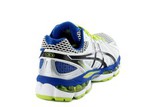 Кроссовки беговые Asics Gel Nimbus 15