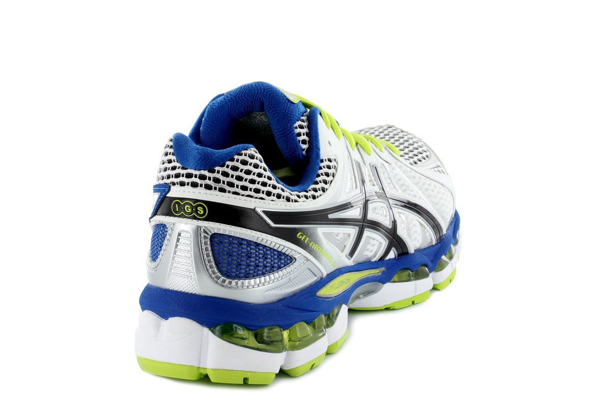 Asics gel nimbus 15 hotsell blue