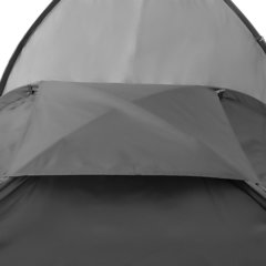 Кемпинговая палатка Premier Fishing Chale-4 (PR C-4)