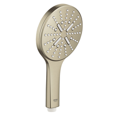 Душ ручной Grohe Rainshower SmartActive 26574EN0 фото