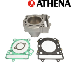 цилиндр KTM 250 SX-F '06-12 + прокладки