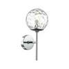 Настенный светильник Odeon Light Verasa 4982/1W