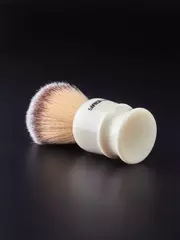 Помазок для бритья Yaqi R1907 фибра