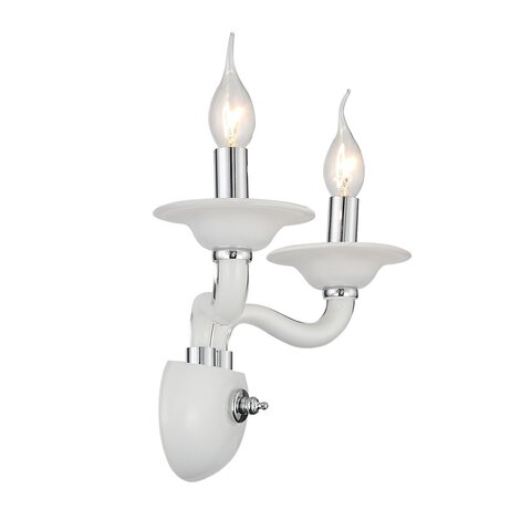 Бра ST Luce Serenatta SL1112.501.02