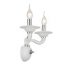 Бра ST Luce Serenatta SL1112.501.02