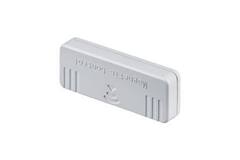 Светильник 14 228 NPL-07-2AAA-4K-LED-MC Navigator 14228