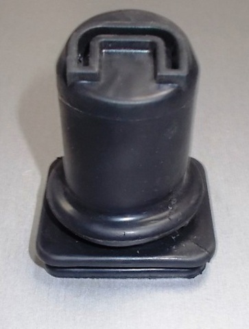 ПЫЛЬНИК ВИЛКИ СЦЕПЛЕНИЯ ОКА