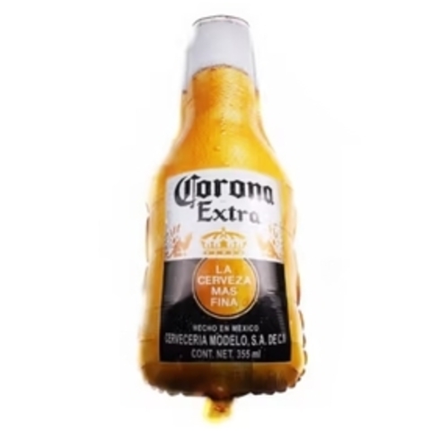 Бутылка Пива