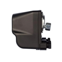 Реле давления Джилекс РДМ-5