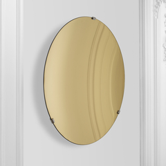 Настенный декор Wall Object Laguna S арт.114149