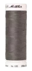 Нить универсальная SERALON 100, 200 м, Mettler, 0322