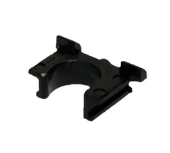 Подшипник скольжения Konica Minolta AccurioLabel 190/bizhub Press C71cf