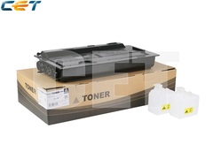 Тонер-картридж TK-7105 для KYOCERA TASKalfa 3010i (CET), 1000г, 20000 стр., CET7756