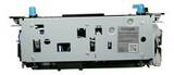 Узел термозакрепления совместимый Lexmark 41X1116 для MS82x, MX72x, 82x, XM73xx, B2865, MB2770 (41X1116) Type 1