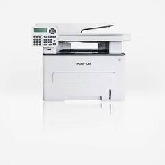 МФУ Pantum M7200FD