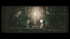Afterdream (для ПК, цифровой код доступа)