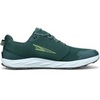 Кроссовки мужские ALTRA SUPERIOR 6