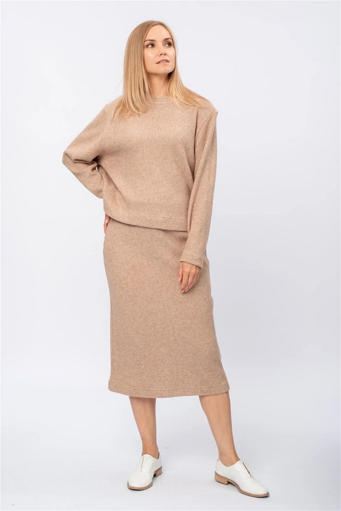 Осенняя коллекция Ledinica L2.4109-4VZ4 Юбка женская import_files_db_db7cf155646311efb02ae43d1a1c3c6b_1beb318f65cb11efb02ae43d1a1c3c6b.jpg