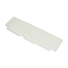 Поглотитель чернил (абсорбер, памперс) правый Epson Stylus Photo 1400/1410/1500W/L1800 (1511238/1445773)