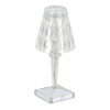 Прикроватная лампа ST Luce Sparkle SL1010.744.01