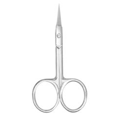 GERMANIСUR Ножницы для кутикулы  заточка высш.качества 37303