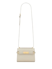 Сумка Saint Laurent