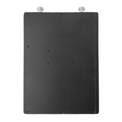 VT3-900E/3G (LED)