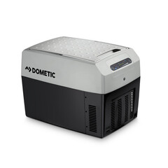 Купить термоэлектрический автохолодильник Dometic TropiCool TCX 14