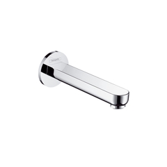 Излив для ванны Hansgrohe Metropol S 14420000 фото