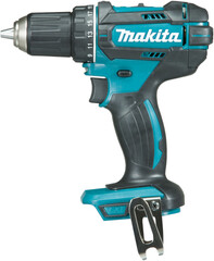 Аккумуляторная дрель-шуруповерт Makita DDF482Z-SP