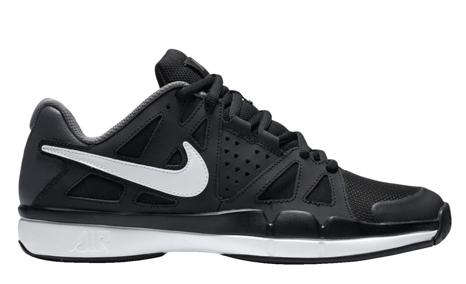 Nike vapor advantage tennis shoes deals