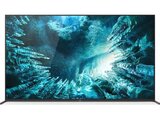 LED телевизор Sony KD-85ZH8 4K Ultra HD