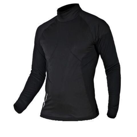 белье NONAME Arctos WS Underwear Shirt 16