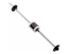 Вал выхода  XEROX WCP 4110/D95 (059K30920/059K30921/647N00228/059K30923/059K30922)