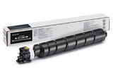Тонер-картридж TK-6325 для KYOCERA TASKalfa 4002i, 5002i, 6002i, 35000 стр.