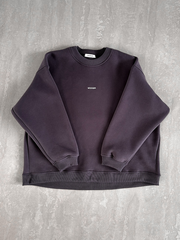 Свитшот COSY ( One Size)