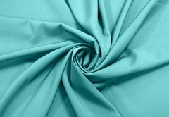 Ткань костюмная Креп Барби 210 гр/м2, 150 см