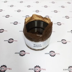 Втулка | JRV0595 | Аналог