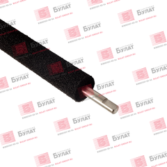 Ролик подачи тонера (Supply roller) Samsung ML-2165, Samsung SCX-3400, D101