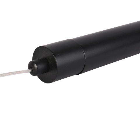 Подвесной светодиодный светильник Favourite Lamba 3079-1P