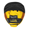 Боксерские лапы Green Hill Toucan